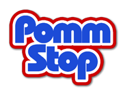 PommStop